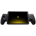 EasySMX M20 Mobile Gaming Controller – RoSync™ Rotating ABXY Layout with 1000Hz Polling Rate - Image 2