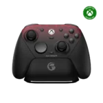 Gamesit g7 pro