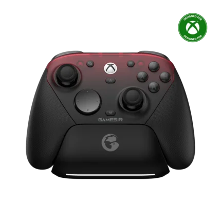 Gamesit g7 pro