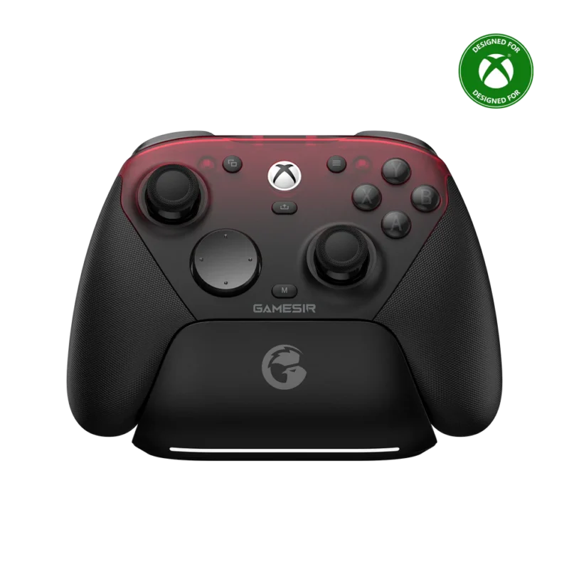 Gamesit g7 pro