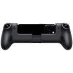 EasySMX M20 Mobile Gaming Controller – RoSync™ Rotating ABXY Layout with 1000Hz Polling Rate - Image 3