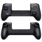 EasySMX M20 Mobile Gaming Controller – RoSync™ Rotating ABXY Layout with 1000Hz Polling Rate - Image 4