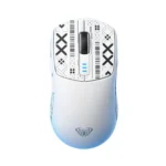 Aula SC580X 81g Tri-Mode Gaming Mouse - Image 2