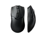 EWEADN H5 PRO Lightweight Tri-mode Gaming Mouse - Image 4