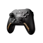 Bigbigwon Aether C6 Tri-mode Wireless Hall-Effect Gaming Controller - Image 3