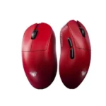 Aula SC900 PRO 8KHz Wireless Gaming Mouse - Image 2