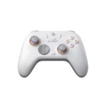 GameSir Nova 2 Lite Multi-Platform Tri-Mode Wireless Game Controller - Image 2