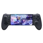 EasySMX M15 BlueTooth Version For Mobile Gaming Controller For Android, iPhone, and Switch