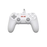 GameSir Tegenaria T3 Lite Wired Symmetric Game Controller - Image 2