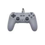 GameSir Tegenaria T3 Lite Wired Symmetric Game Controller - Image 3