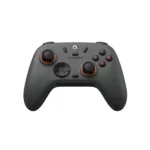 GameSir Nova 2 Lite Multi-Platform Tri-Mode Wireless Game Controller - Image 3