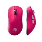 EWEADN H3 PRO Tri-Mode Wireless Gaming Mouse - Image 4