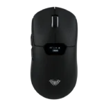 AULA SC390 Wireless Ultra-Light Gaming Mouse with Smart Display - Image 2
