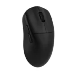 AULA SC800 PAW3395 8Khz Gaming Wireless Mouse - Image 2