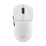 AULA SC800 PAW3395 8Khz Gaming Wireless Mouse - Image 4