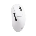 AULA SC800 PAW3395 8Khz Gaming Wireless Mouse