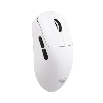 AULA SC800 PAW3395 8Khz Gaming Wireless Mouse