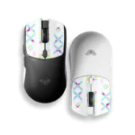 Aula SC580X 81g Tri-Mode Gaming Mouse
