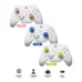 BIGBIG WON Rainbow 2 SE Tri-Mode Wireless Gaming Controller