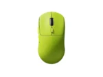 EWEADN E9 Tri-mode Gaming Mouse - Image 3