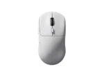 EWEADN E9 Tri-mode Gaming Mouse