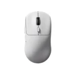 EWEADN E9 Tri-mode Gaming Mouse