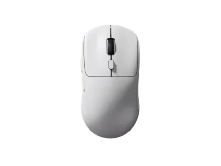 EWEADN E9 Tri-mode Gaming Mouse