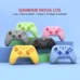 GameSir Nova Lite Multiplatform Tri-Mode Wireless Controller