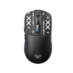 Aula SC580X 81g Tri-Mode Gaming Mouse - Image 3