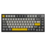 AJAZZ AK820-stray night grey