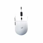Aula S35 Wired 7200 DPI Gaming Mouse - Image 3