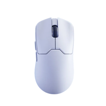EWEADN H2 Lightweight Wireless Gaming Mouse