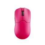 EWEADN H2 Lightweight Wireless Gaming Mouse - Image 2
