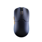 EWEADN H2 PRO Lightweight Wireless Gaming Mouse