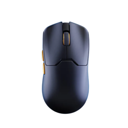 EWEADN H2 PRO Lightweight Wireless Gaming Mouse