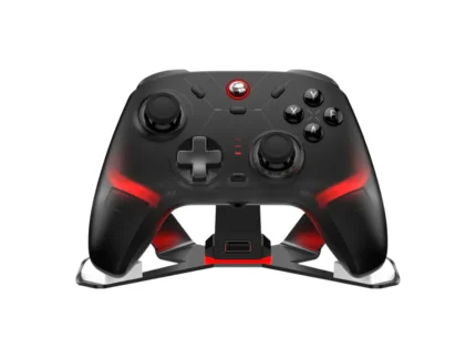 Gamesir Cyclone 2 Tri-Mode Multi-Platform Controller