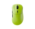 EWEADN X13 Tri-mode Gaming Mouse - Image 3