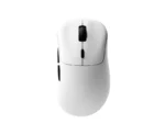 EWEADN X13 Tri-mode Gaming Mouse