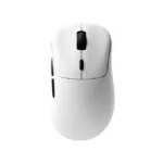 EWEADN X13 Tri-mode Gaming Mouse