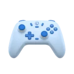 GameSir Nova Lite-SkyBlue