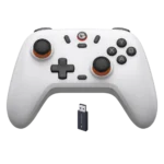GameSir Nova Lite-Domino White