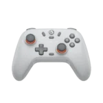 GameSir Nova Lite-Grey