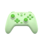 GameSir Nova Lite-Light Green