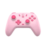 GameSir Nova Lite-Pink