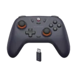 GameSir Nova Lite-Space Purple