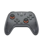 GameSir Nova Lite-Translucent Black