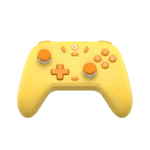 GameSir Nova Lite-Golden Yellow