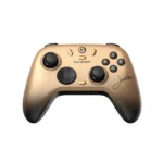 GameSir Nova 2 Lite Multi-Platform Tri-Mode Wireless Game Controller - Image 5