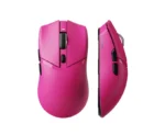 EWEADN H5 PRO Lightweight Tri-mode Gaming Mouse - Image 2