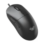 Aula S35 Wired 7200 DPI Gaming Mouse - Image 2